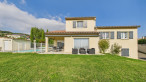 vente Maison Soyons