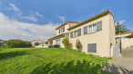 vente Maison Soyons