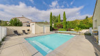 vente Maison Soyons