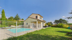 vente Maison Soyons