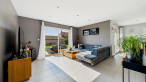 vente Maison Soyons