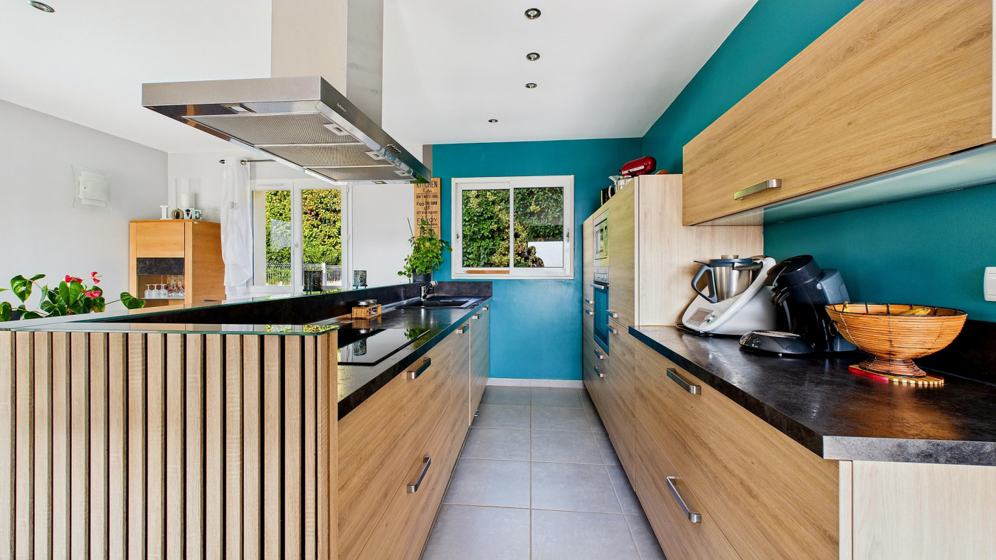 vente Maison Soyons - Photo 6