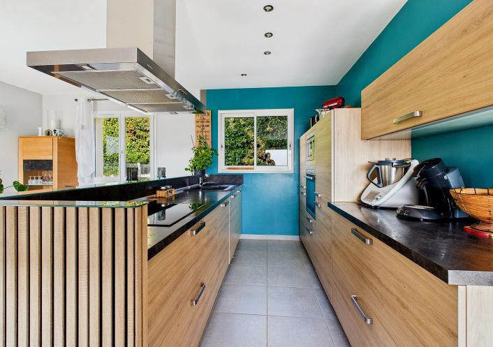 vente Maison Soyons