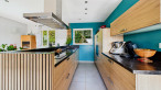 vente Maison Soyons