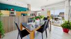 vente Maison Soyons