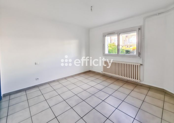 vente Maison Montpellier