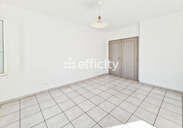 vente Maison Montpellier