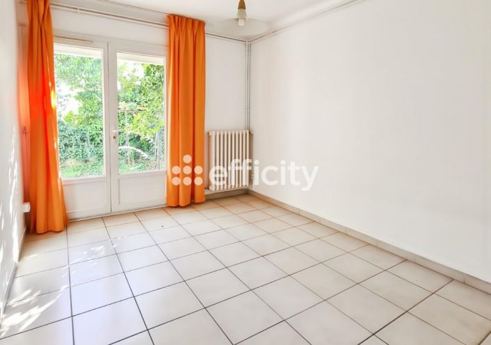vente Maison Montpellier