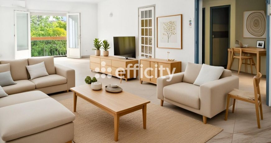 vente Maison Montpellier