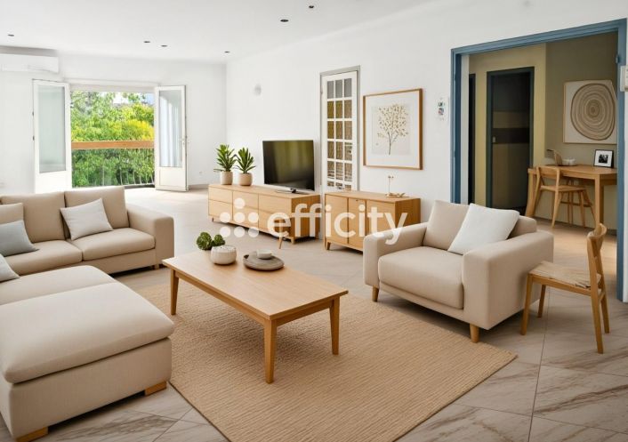 vente Maison Montpellier