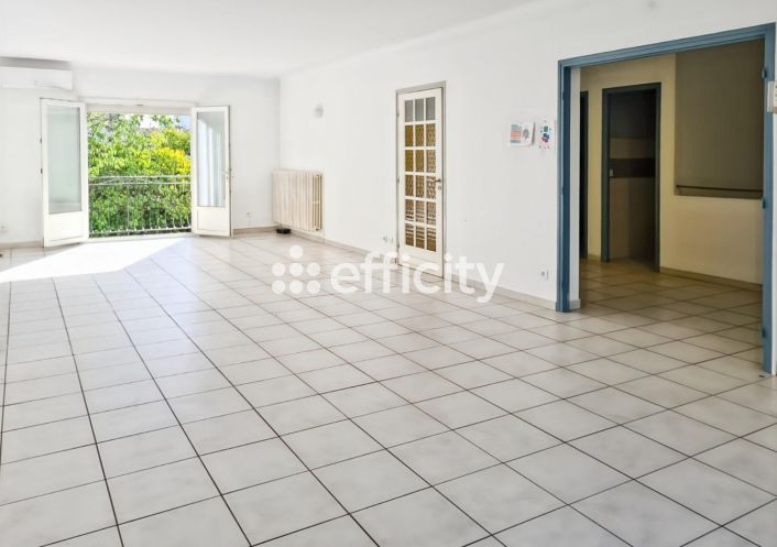 vente Maison Montpellier