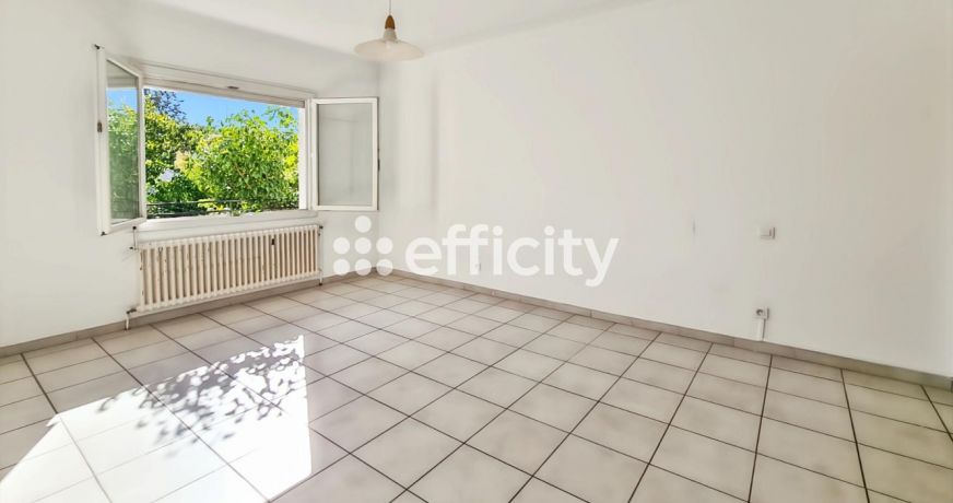 vente Maison Montpellier