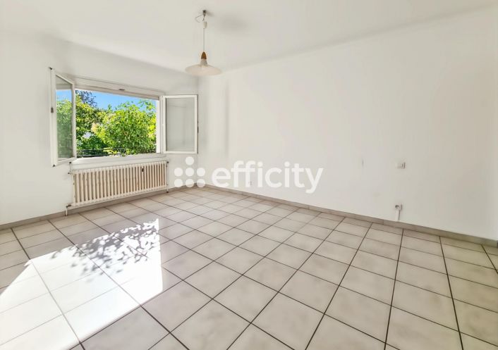 vente Maison Montpellier