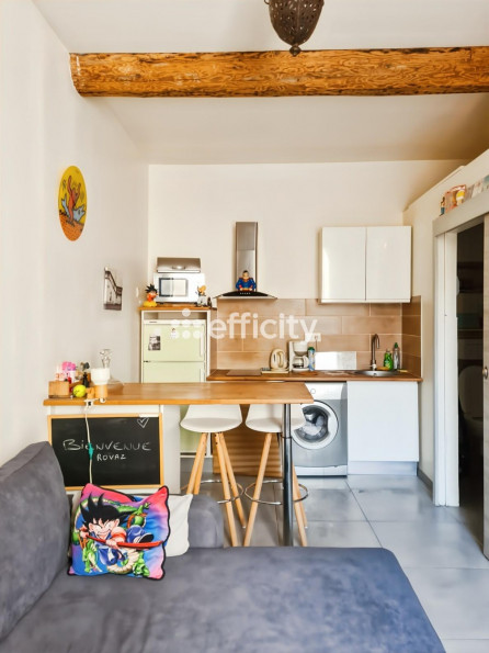 vente Maison Pignan - Photo 10