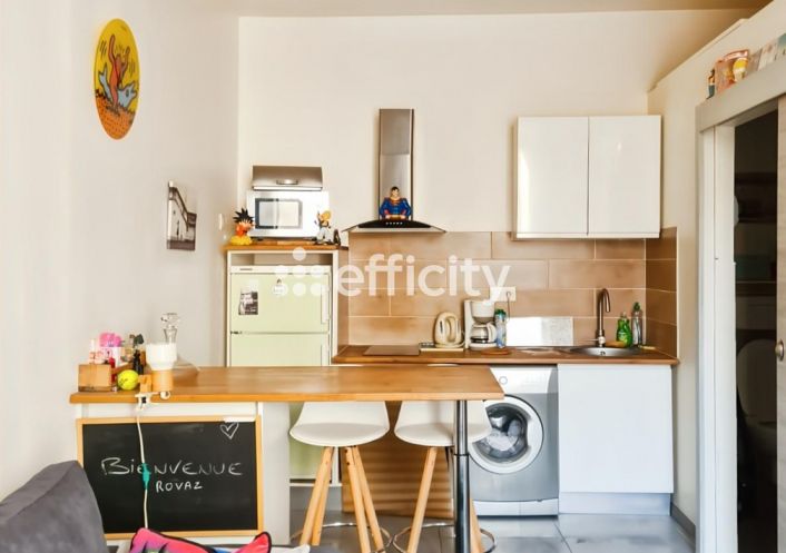 vente Maison Pignan