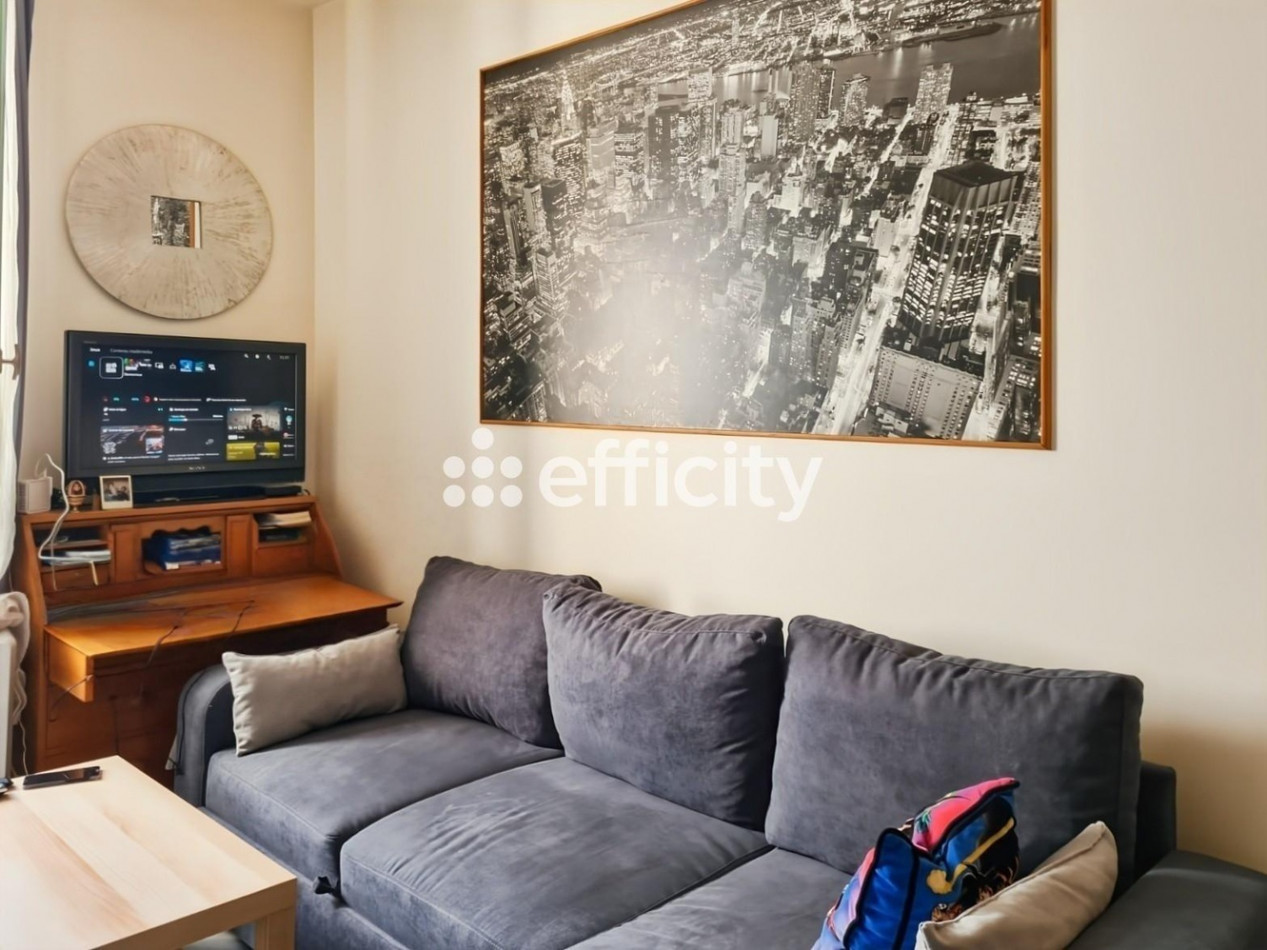 à vendre Maison Pignan - Photo 12