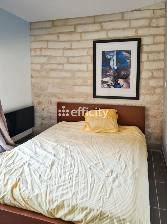 à vendre Maison Pignan - Photo 13