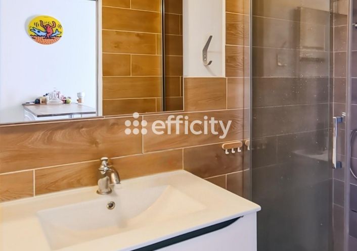 vente Maison Pignan