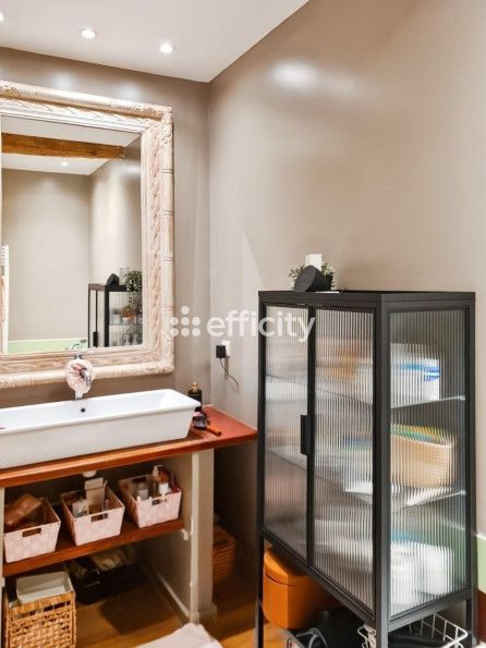 vente Maison Pignan - Photo 6