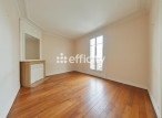 vente Appartement Levallois Perret