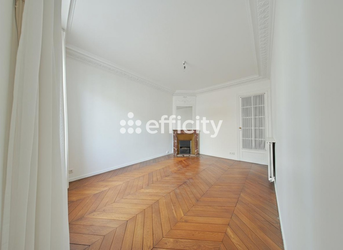 vente Appartement Levallois Perret - Photo 11