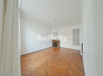 vente Appartement Levallois Perret