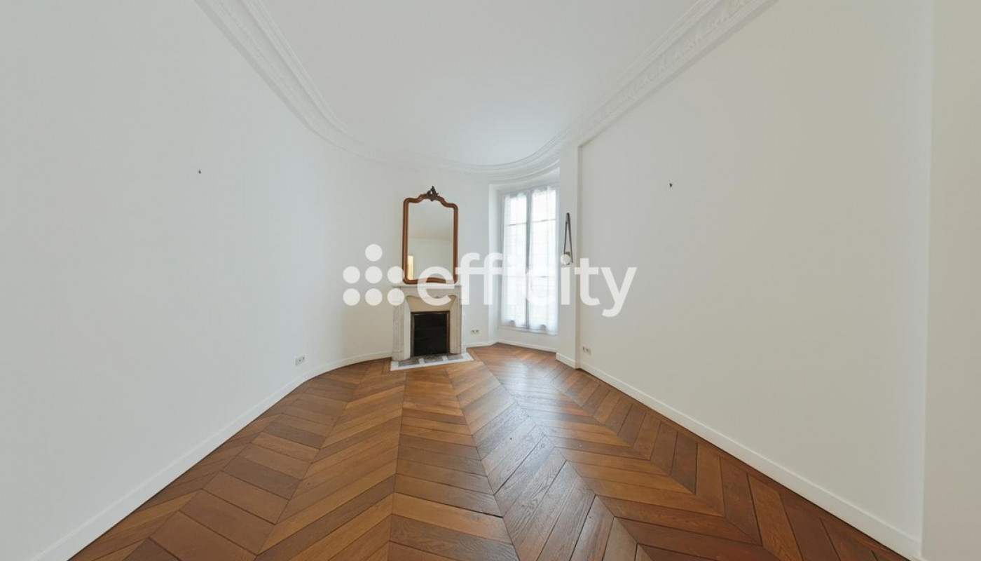 vente Appartement Levallois Perret - Photo 13