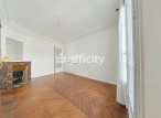 vente Appartement Levallois Perret