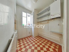 vente Appartement Levallois Perret