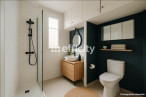 vente Appartement Levallois Perret
