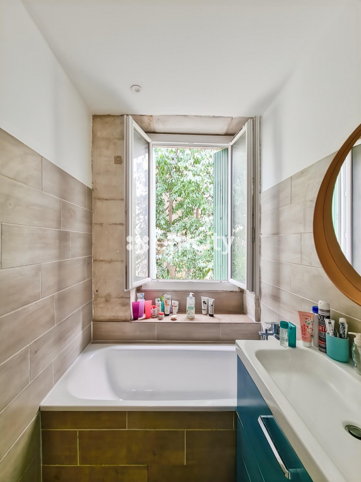 vente Appartement Montpellier - Photo 5