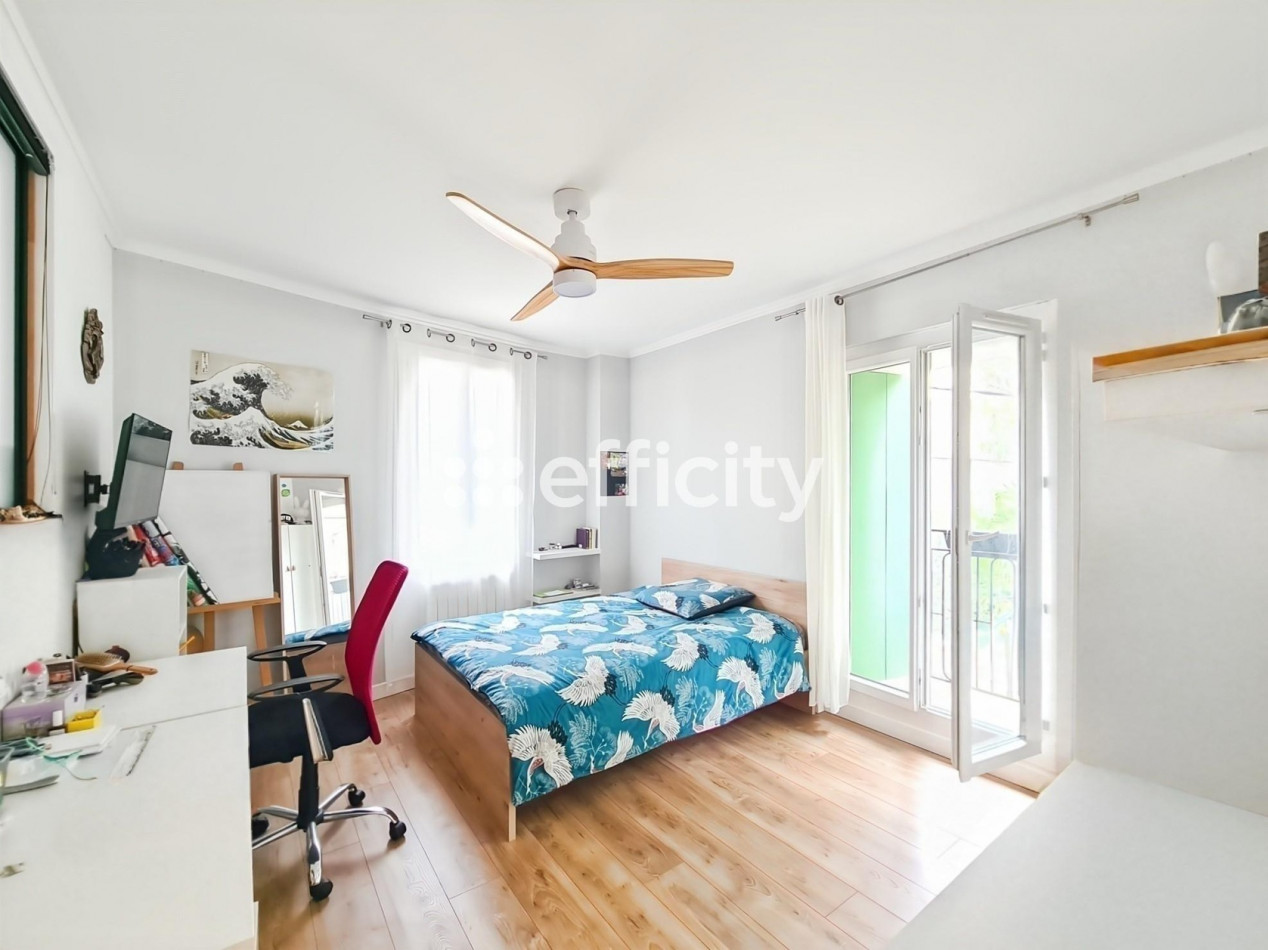 vente Appartement Montpellier - Photo 6