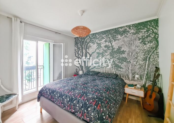 vente Appartement Montpellier