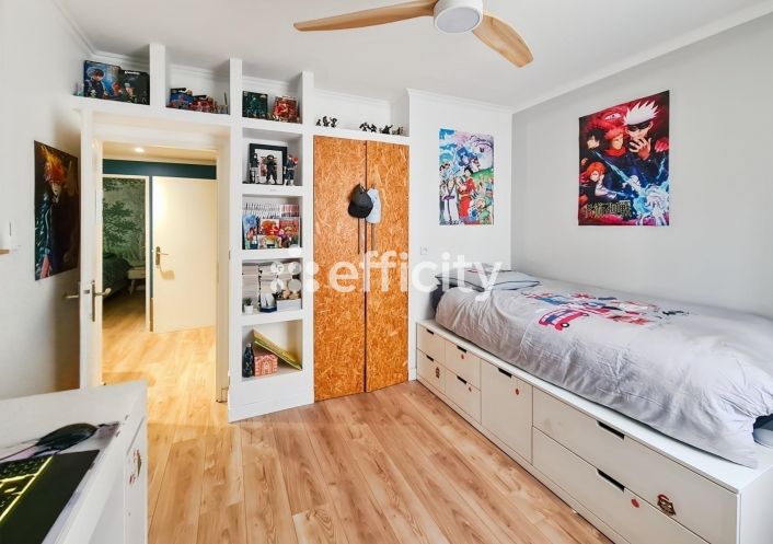 vente Appartement Montpellier