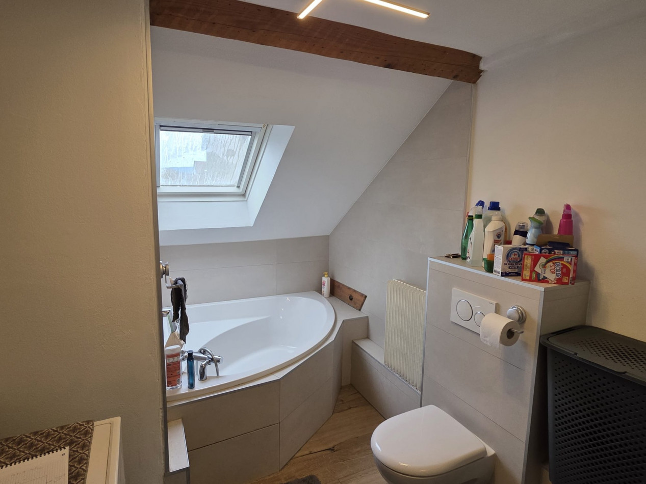 vente Immeuble Belfort - Photo 12