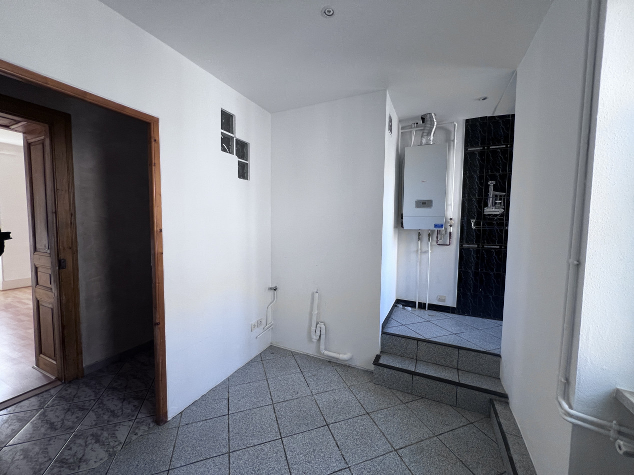 vente Immeuble Belfort - Photo 6