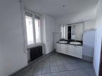 vente Immeuble Belfort