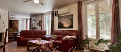 vente Maison Nîmes