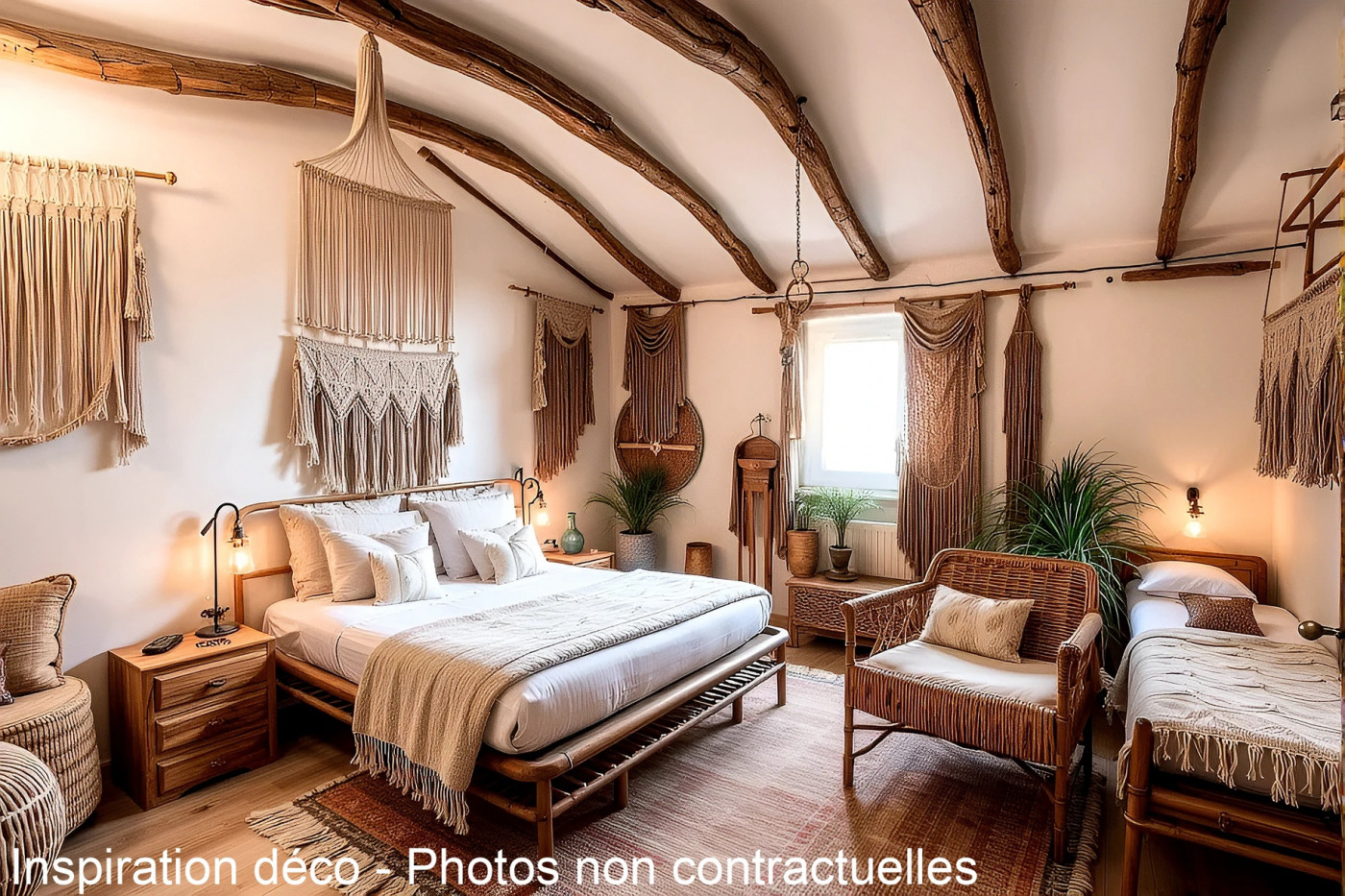 vente Maison Nîmes - Photo 14