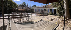 vente Maison Nîmes