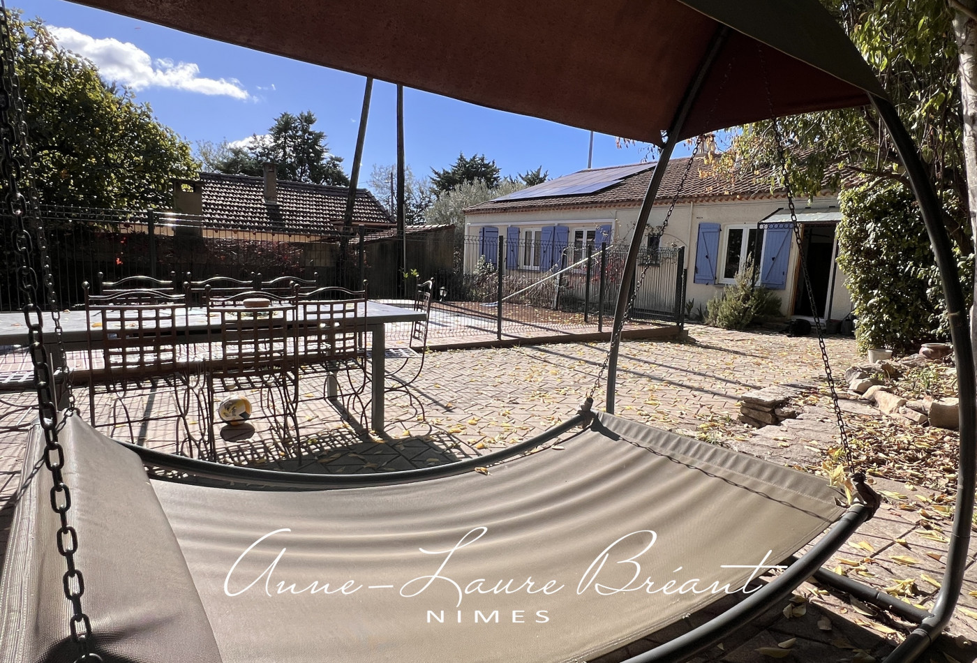 vente Maison Nîmes - Photo 4