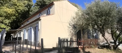 vente Maison Nîmes