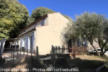 vente Maison Nîmes