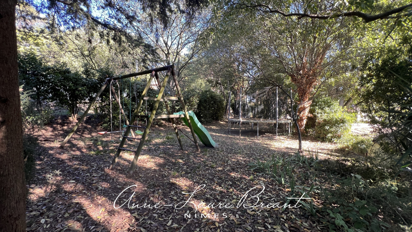 vente Maison Nîmes - Photo 6