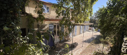 vente Maison Nîmes