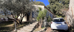 vente Maison Nîmes