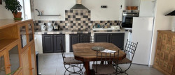 vente Maison Morières Lès Avignon