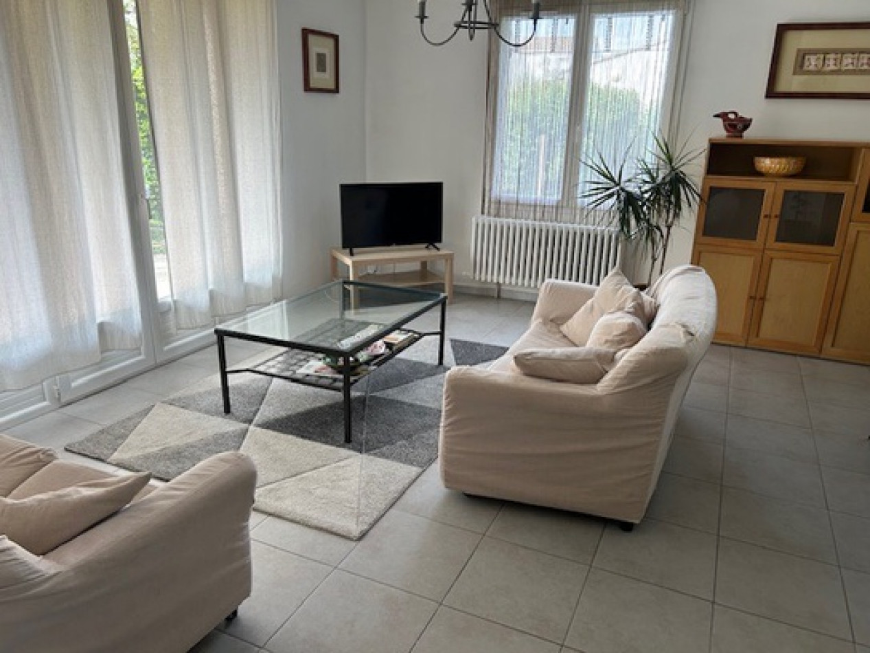 vente Maison Morières Lès Avignon - Photo 4