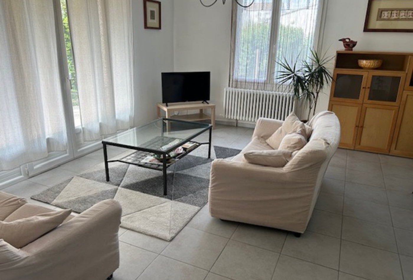 vente Maison Morières Lès Avignon - Photo 4