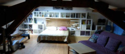 vente Maison Morières Lès Avignon